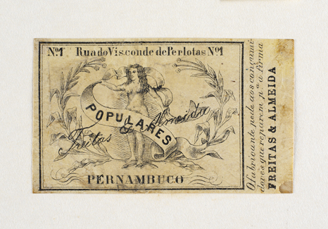 vizualizar o documento on line